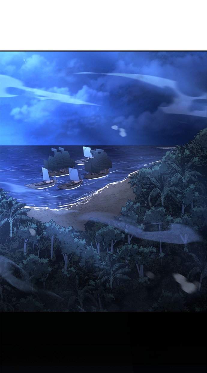 Baca Assassin's Creed - Chapter 81 halaman 75