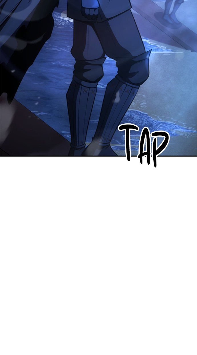 Baca Assassin's Creed - Chapter 81 halaman 77