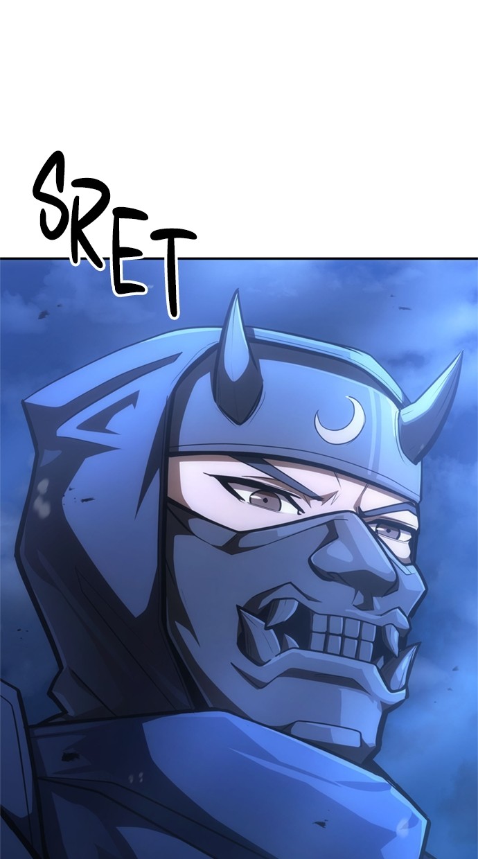 Baca Assassin's Creed - Chapter 81 halaman 78