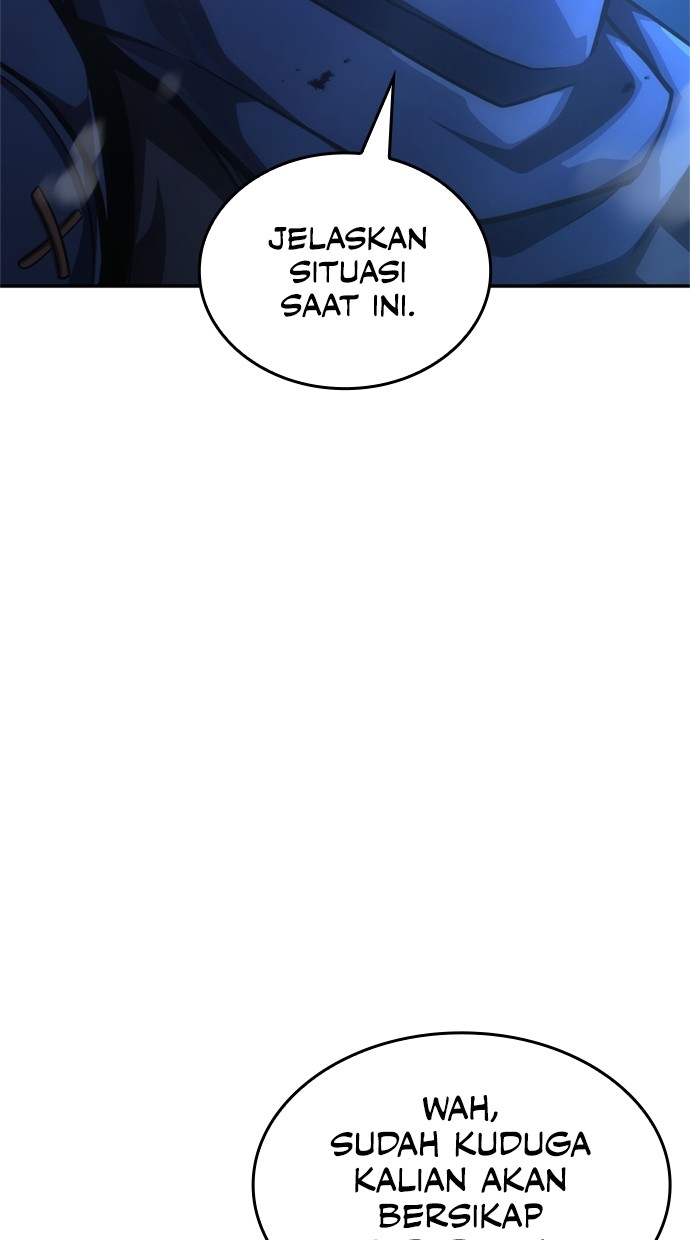 Baca Assassin's Creed - Chapter 81 halaman 79