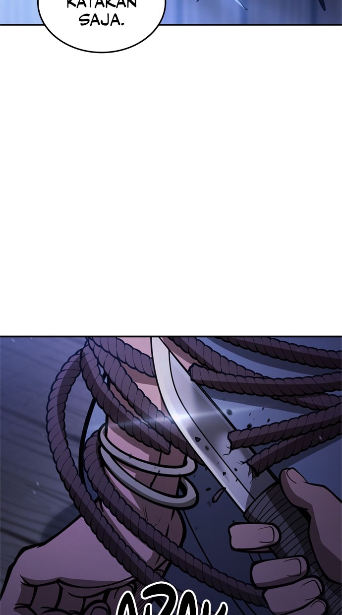 Baca Assassin's Creed - Chapter 81 halaman 8