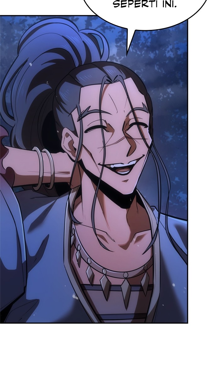 Baca Assassin's Creed - Chapter 81 halaman 80