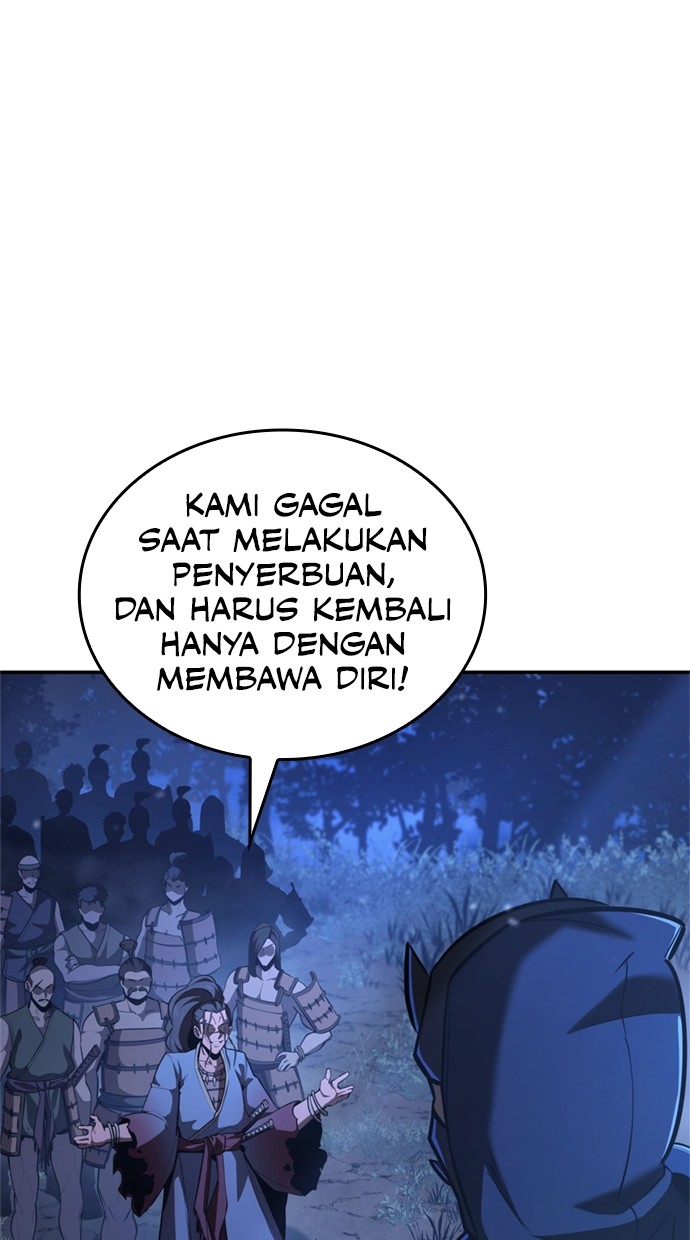 Baca Assassin's Creed - Chapter 81 halaman 81