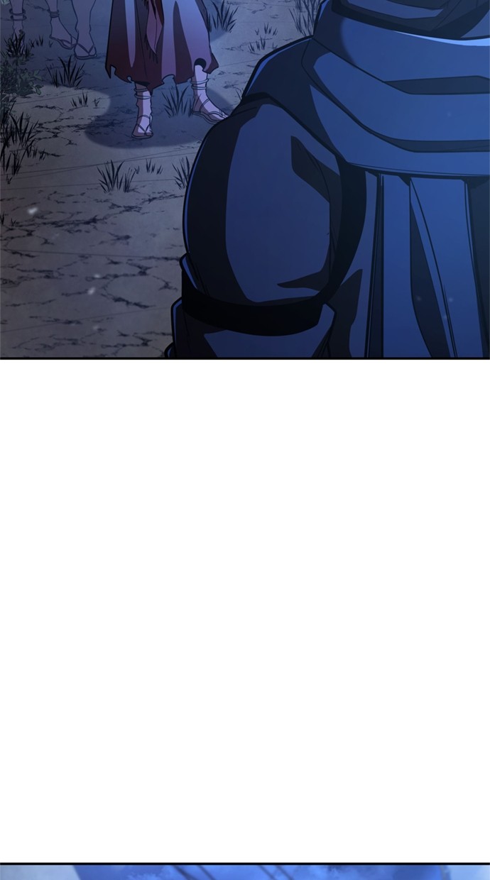 Baca Assassin's Creed - Chapter 81 halaman 82