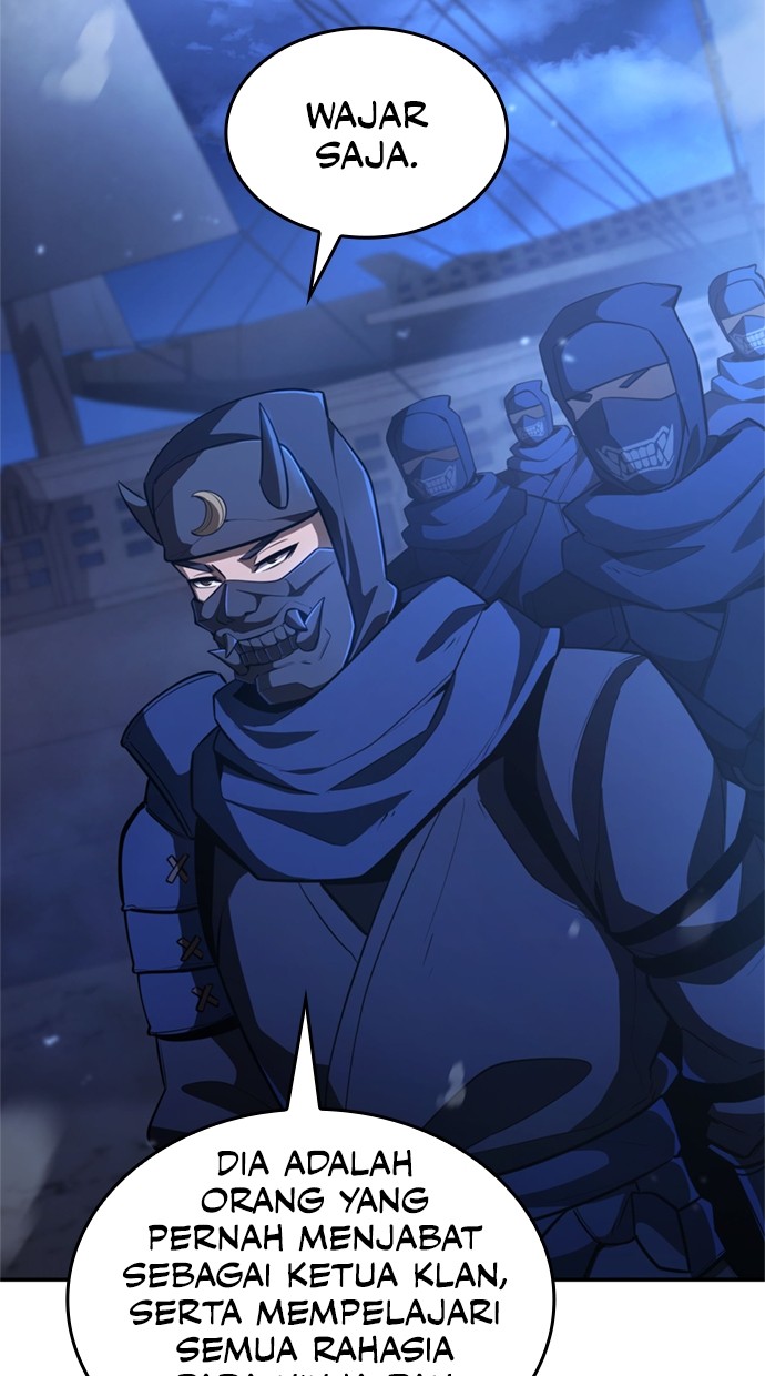 Baca Assassin's Creed - Chapter 81 halaman 83