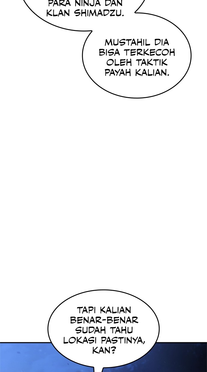 Baca Assassin's Creed - Chapter 81 halaman 84