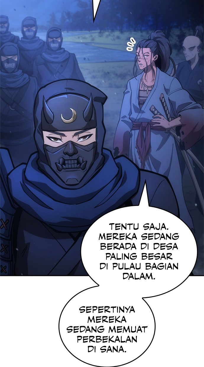 Baca Assassin's Creed - Chapter 81 halaman 85