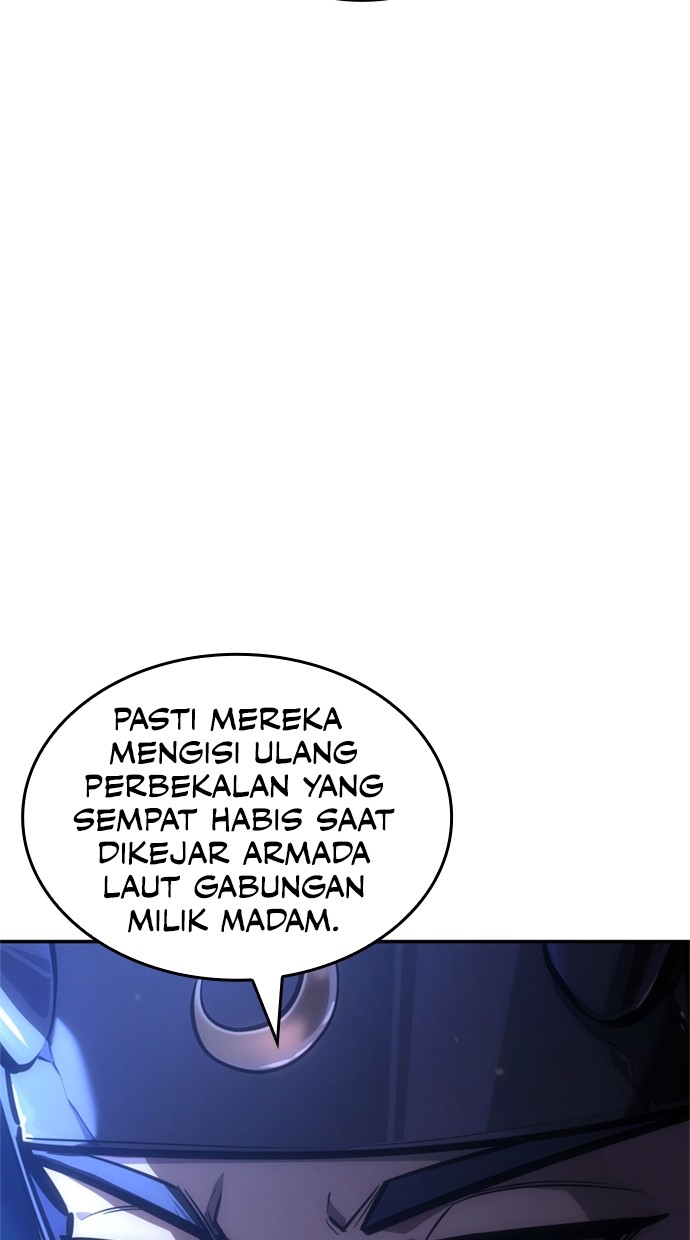 Baca Assassin's Creed - Chapter 81 halaman 86