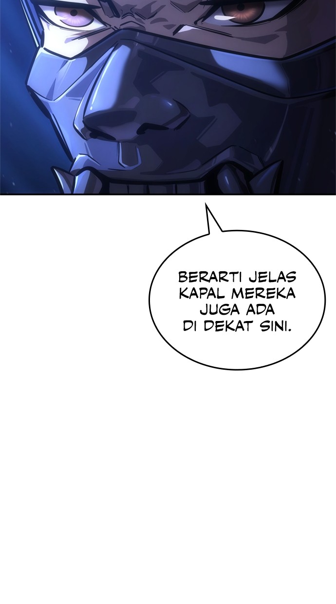 Baca Assassin's Creed - Chapter 81 halaman 87