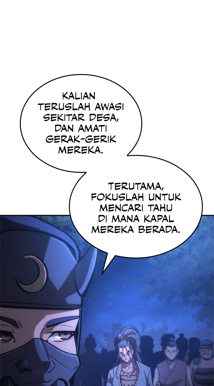 Baca Assassin's Creed - Chapter 81 halaman 88