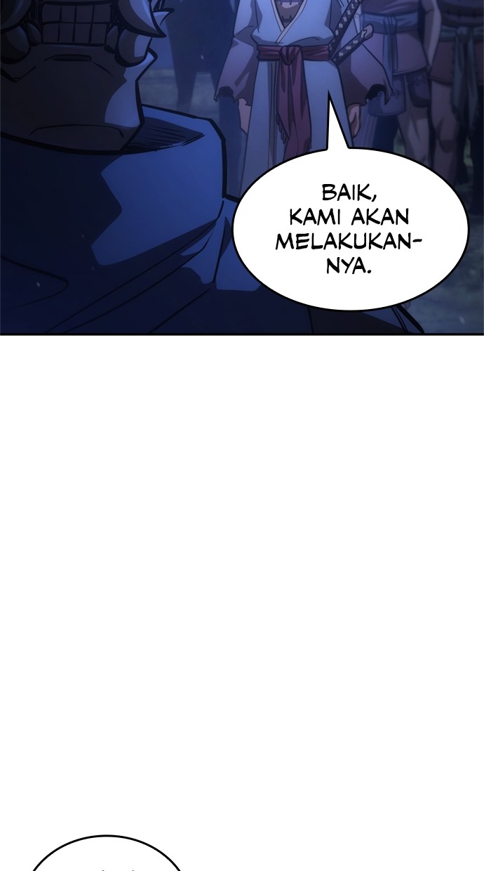 Baca Assassin's Creed - Chapter 81 halaman 89