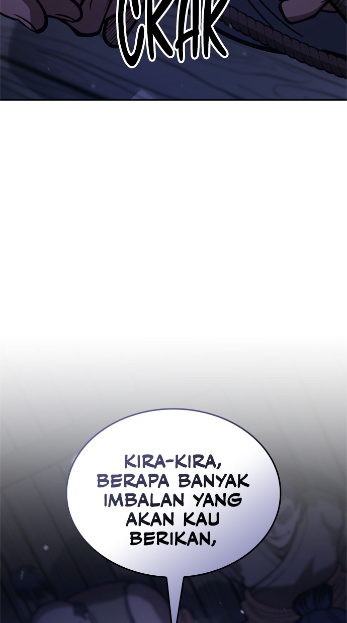 Baca Assassin's Creed - Chapter 81 halaman 9