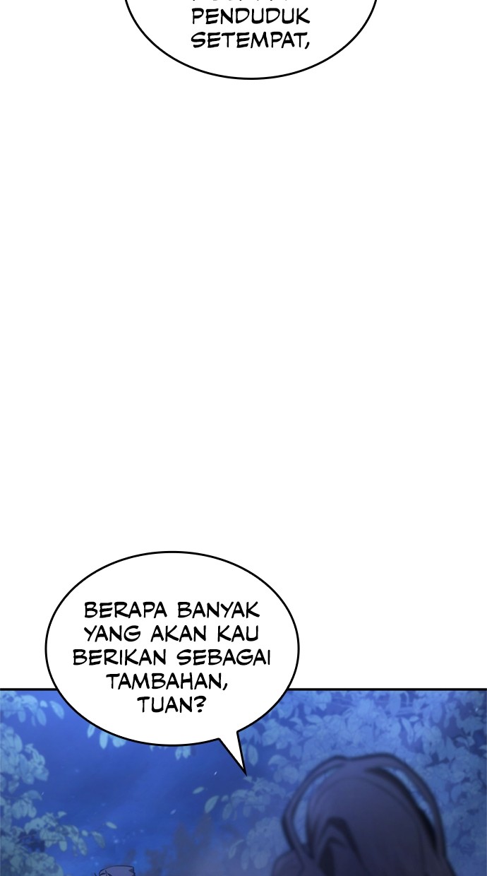 Baca Assassin's Creed - Chapter 81 halaman 91