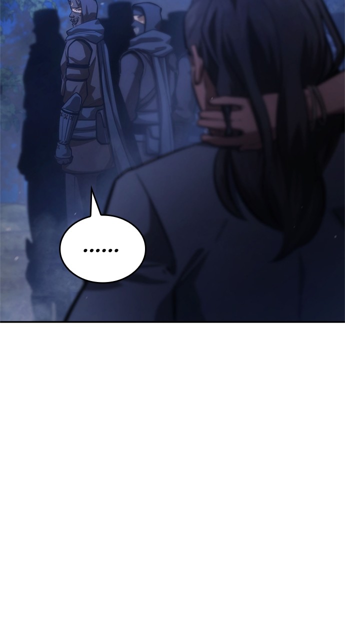 Baca Assassin's Creed - Chapter 81 halaman 92