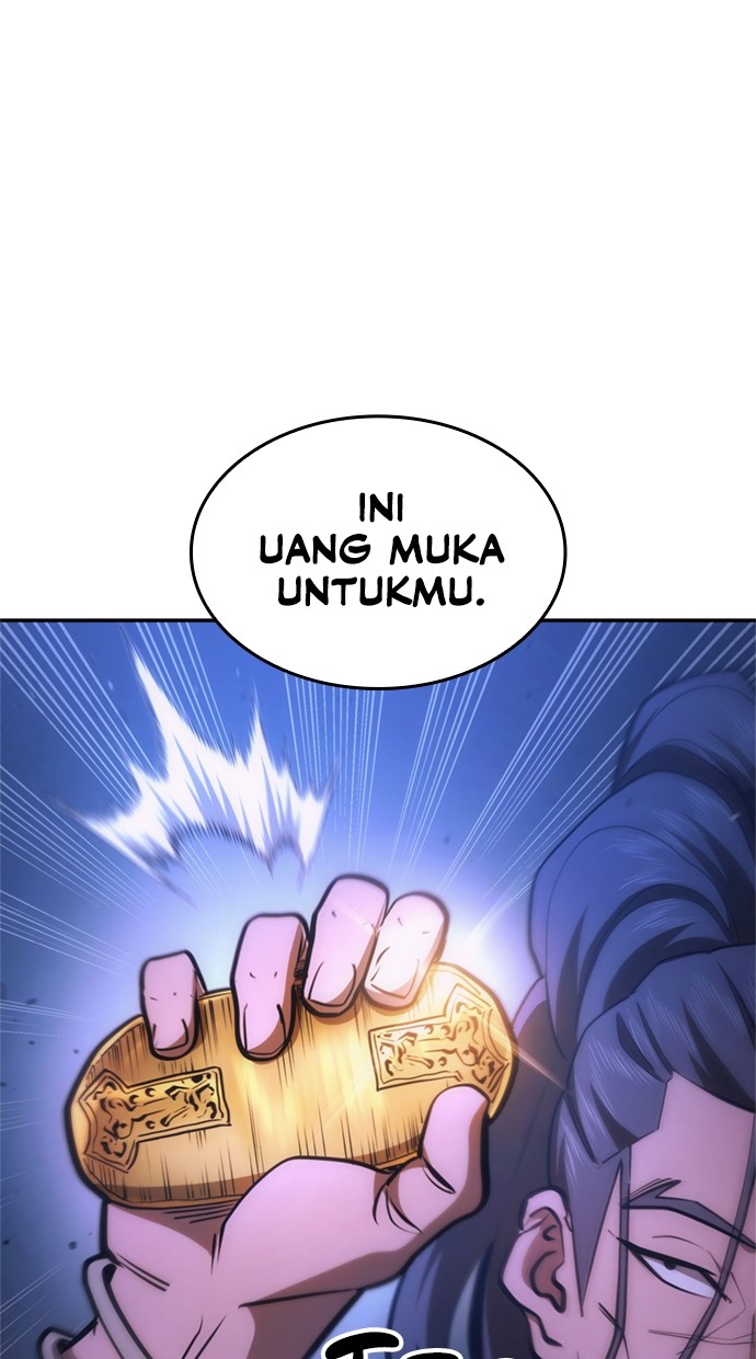 Baca Assassin's Creed - Chapter 81 halaman 94