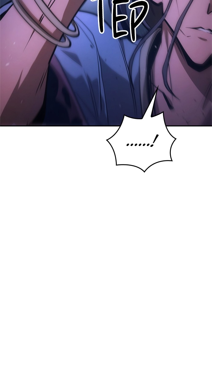 Baca Assassin's Creed - Chapter 81 halaman 95