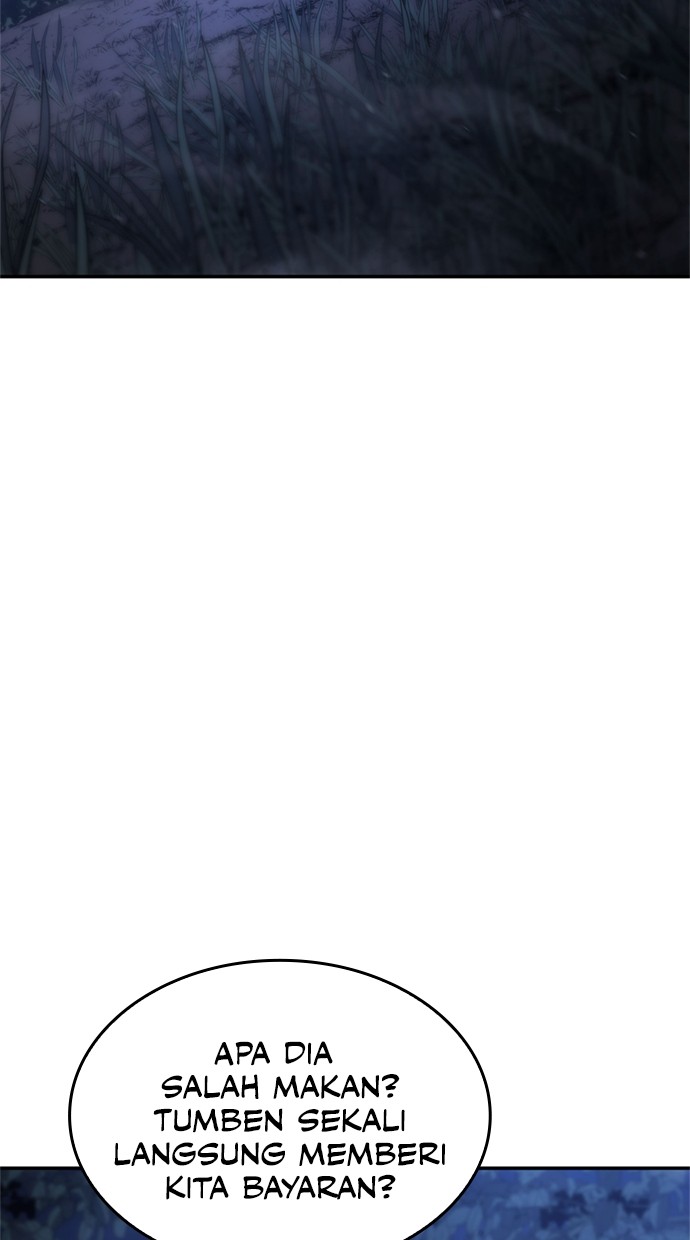 Baca Assassin's Creed - Chapter 81 halaman 98