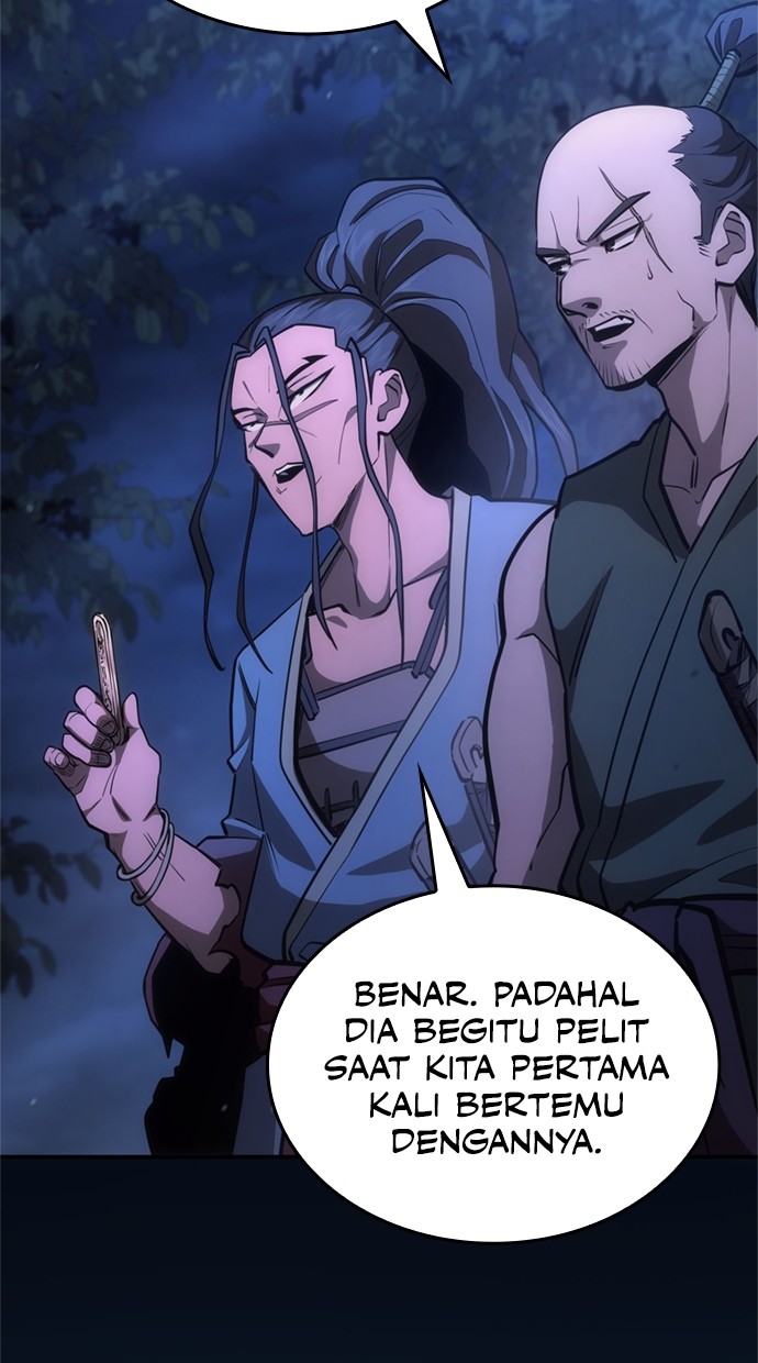 Baca Assassin's Creed - Chapter 81 halaman 99