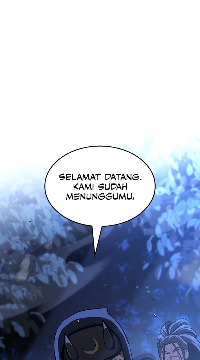 Baca Assassin's Creed - Chapter 82 halaman 1