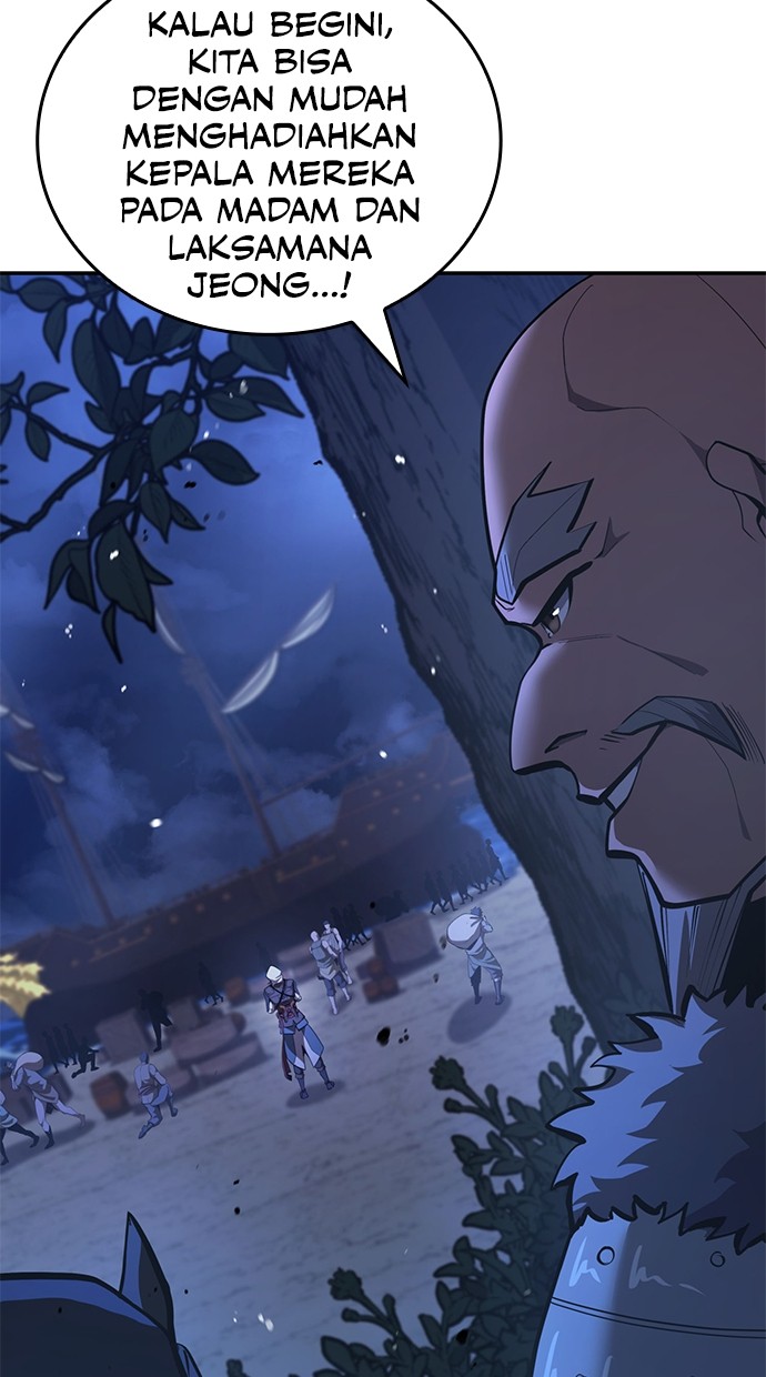 Baca Assassin's Creed - Chapter 82 halaman 10