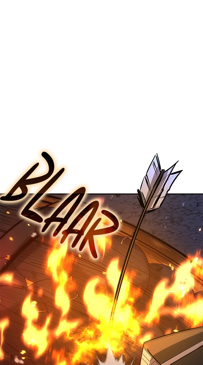 Baca Assassin's Creed - Chapter 82 halaman 100