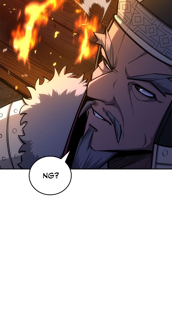 Baca Assassin's Creed - Chapter 82 halaman 101