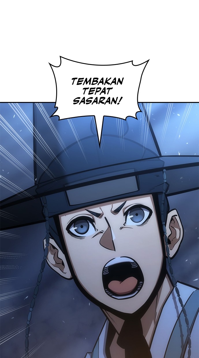 Baca Assassin's Creed - Chapter 82 halaman 102