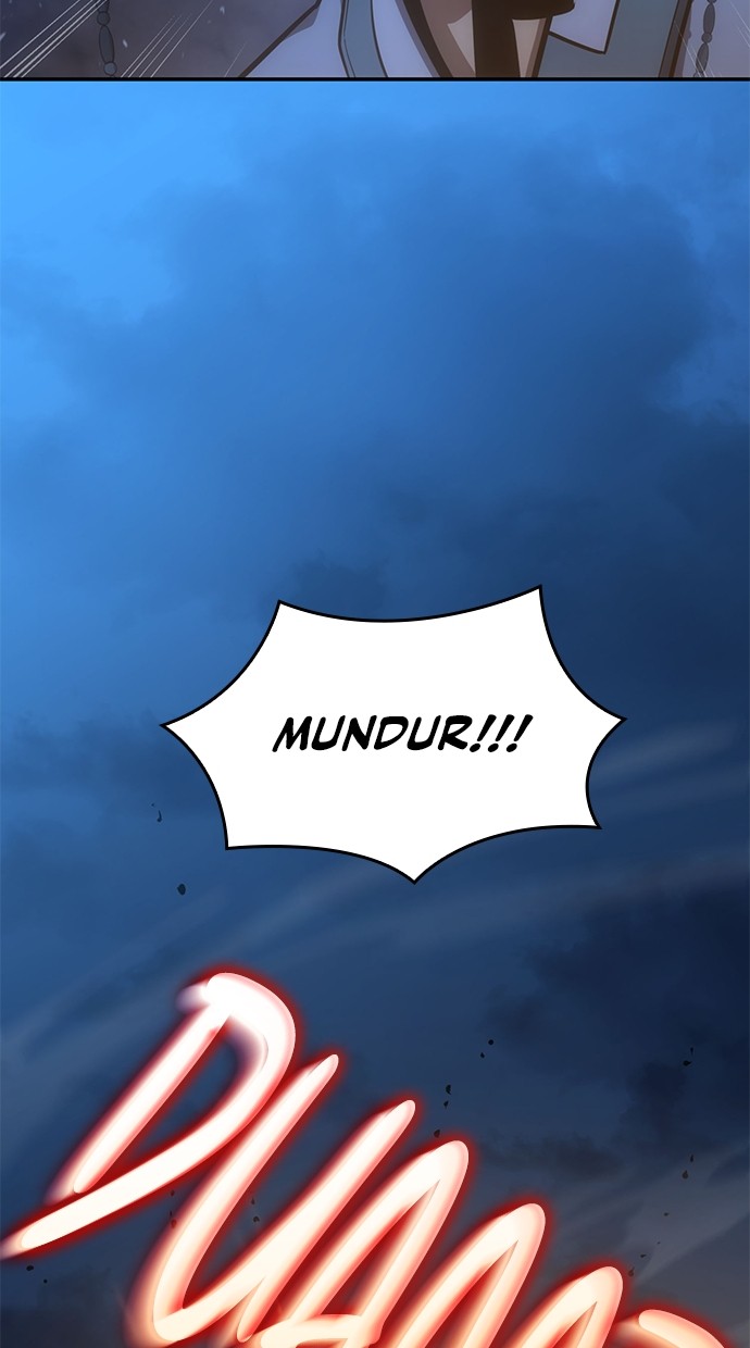 Baca Assassin's Creed - Chapter 82 halaman 103