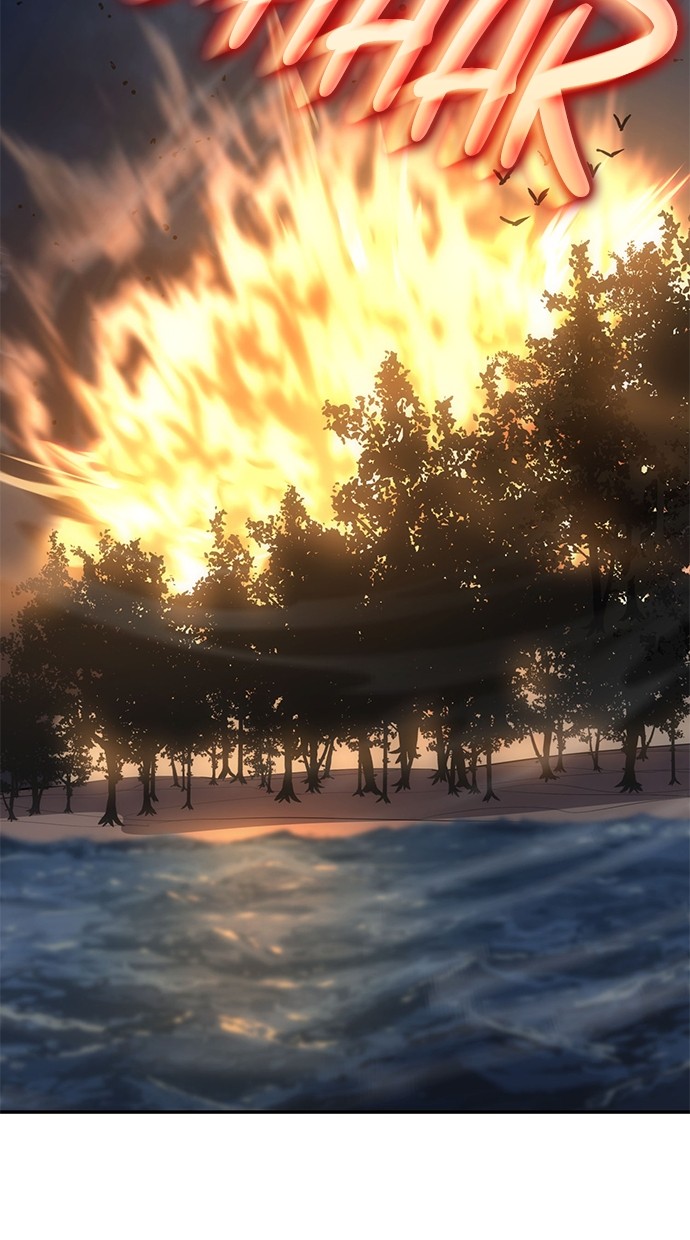 Baca Assassin's Creed - Chapter 82 halaman 104