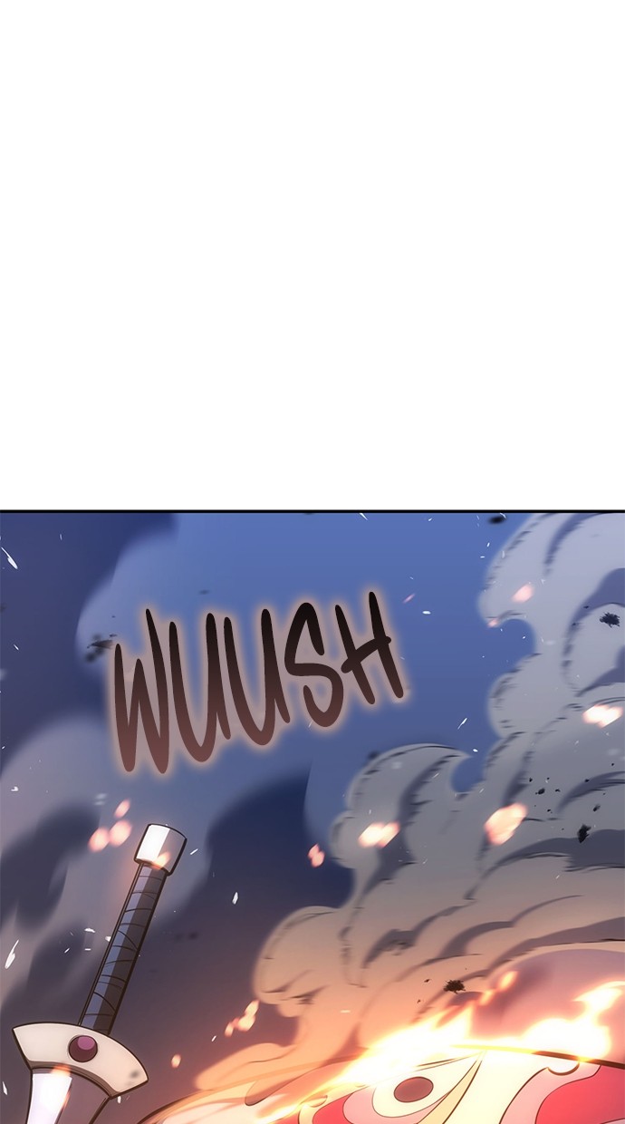 Baca Assassin's Creed - Chapter 82 halaman 105