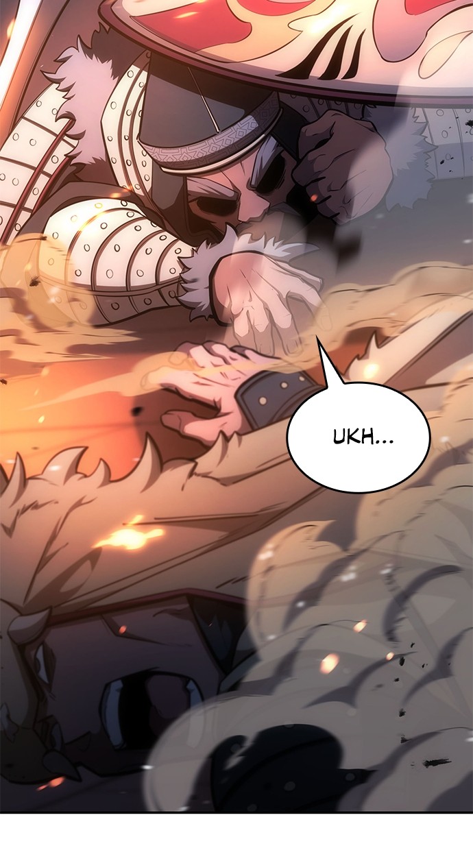 Baca Assassin's Creed - Chapter 82 halaman 106