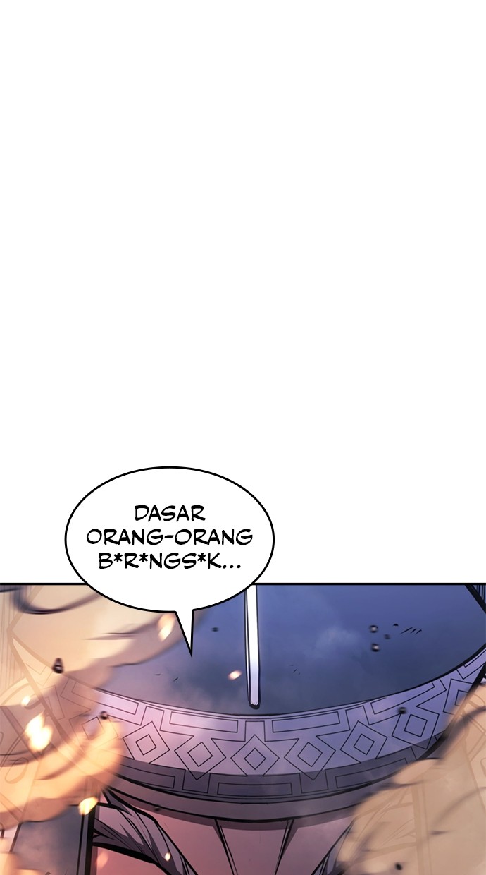 Baca Assassin's Creed - Chapter 82 halaman 107