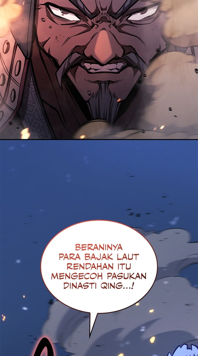 Baca Assassin's Creed - Chapter 82 halaman 108