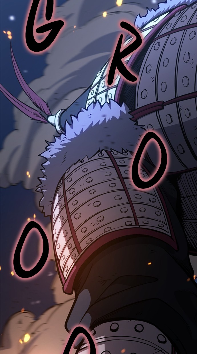 Baca Assassin's Creed - Chapter 82 halaman 109