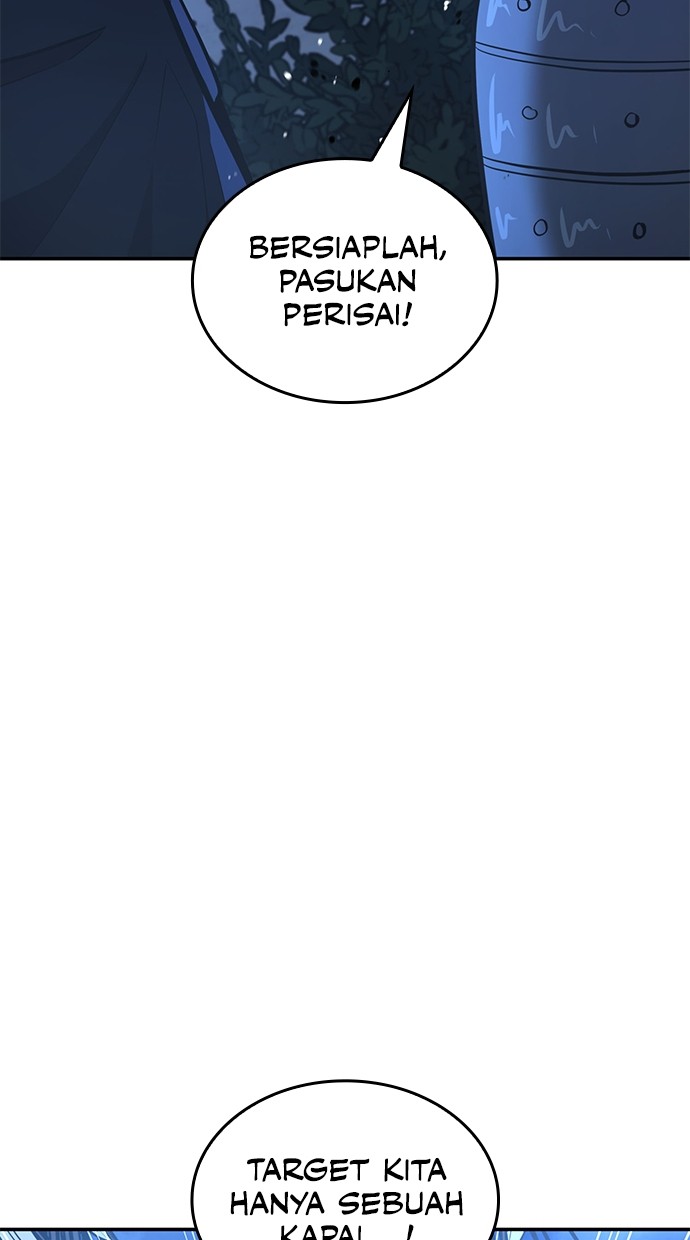 Baca Assassin's Creed - Chapter 82 halaman 11