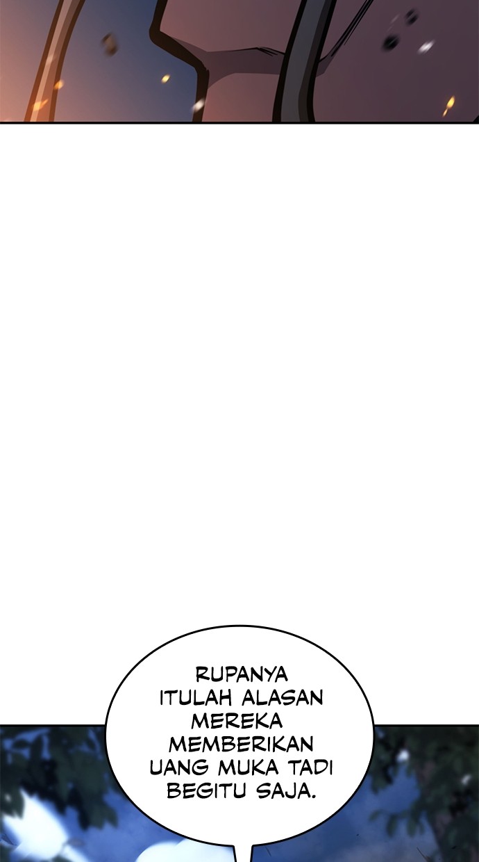 Baca Assassin's Creed - Chapter 82 halaman 112
