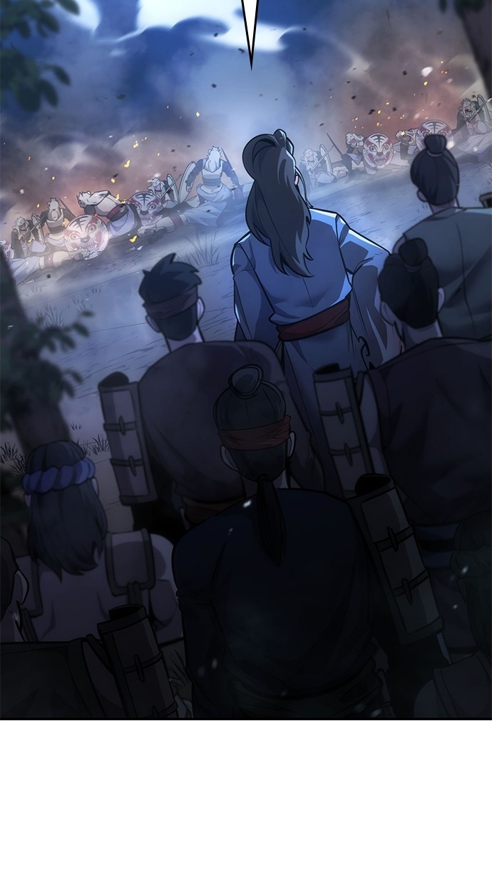 Baca Assassin's Creed - Chapter 82 halaman 113