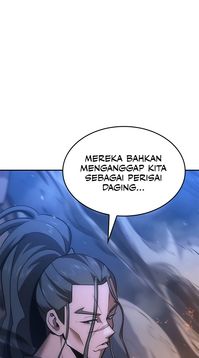 Baca Assassin's Creed - Chapter 82 halaman 114