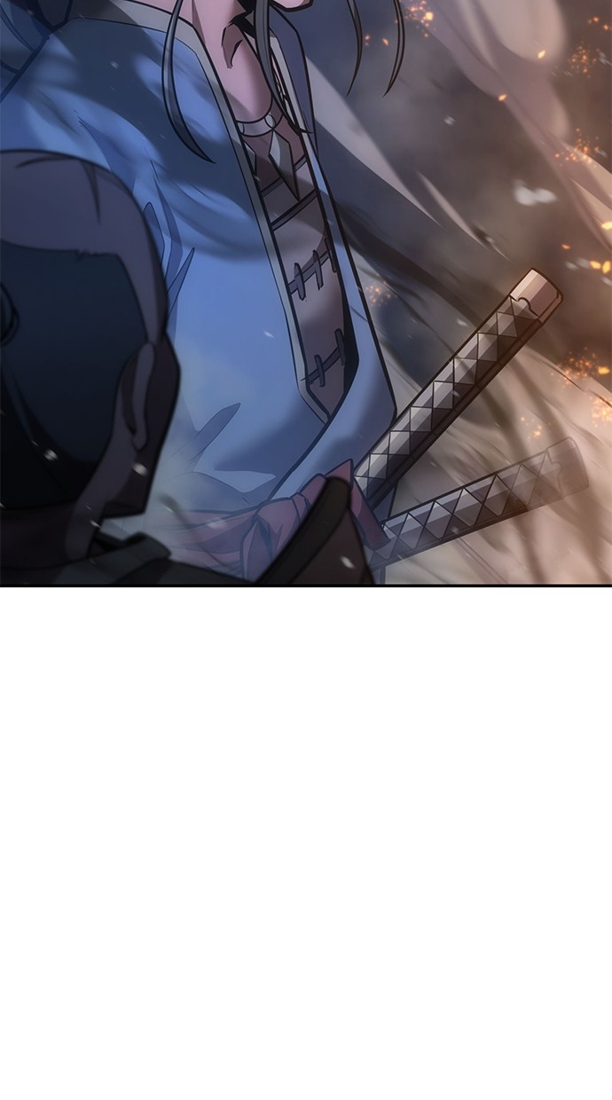 Baca Assassin's Creed - Chapter 82 halaman 115