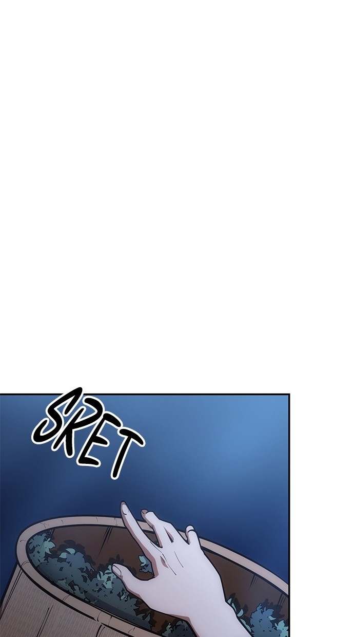 Baca Assassin's Creed - Chapter 82 halaman 117