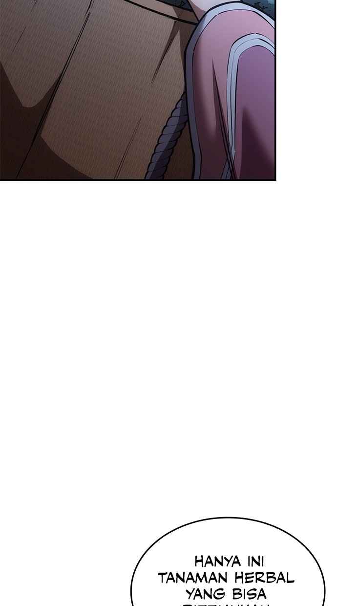 Baca Assassin's Creed - Chapter 82 halaman 118