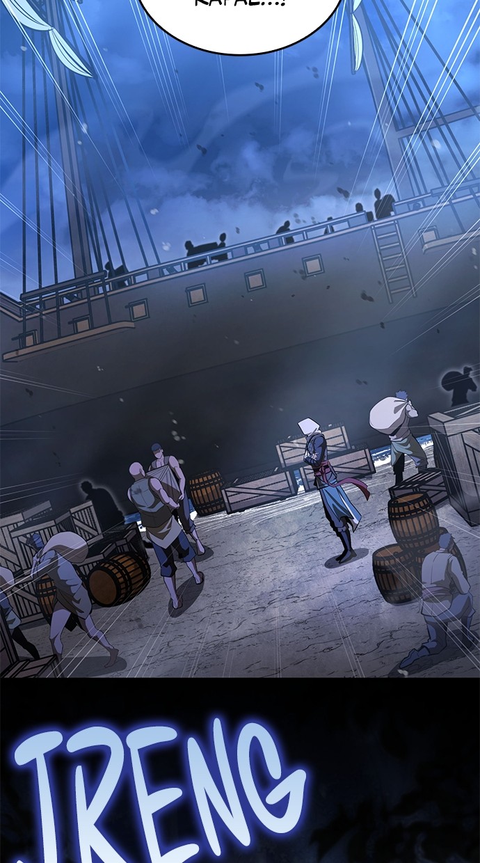 Baca Assassin's Creed - Chapter 82 halaman 12