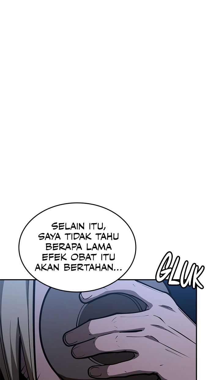 Baca Assassin's Creed - Chapter 82 halaman 120