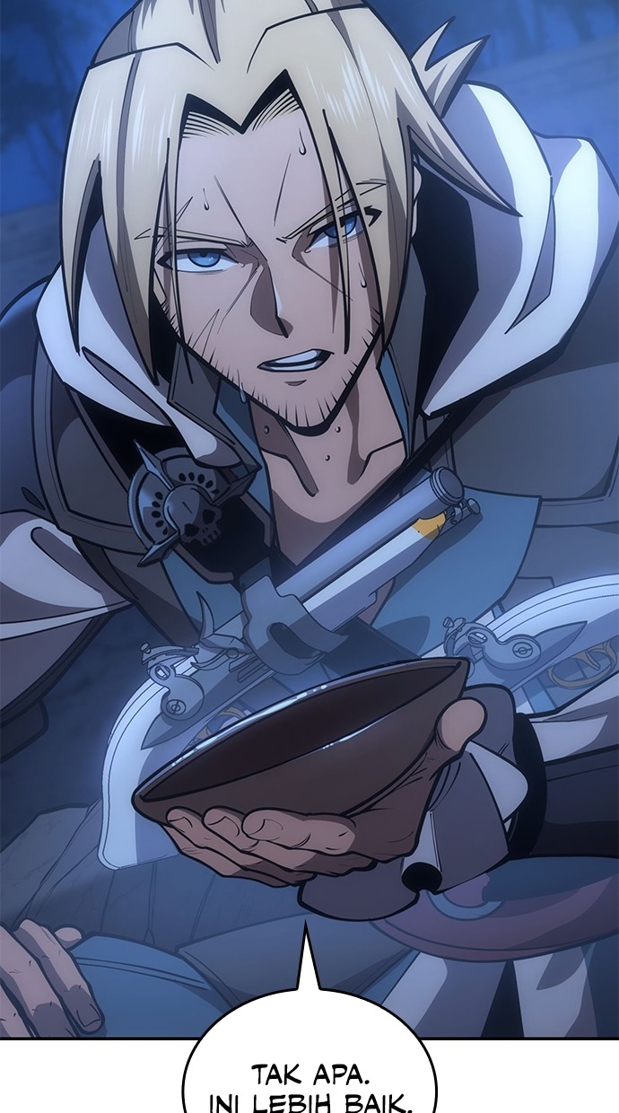 Baca Assassin's Creed - Chapter 82 halaman 122