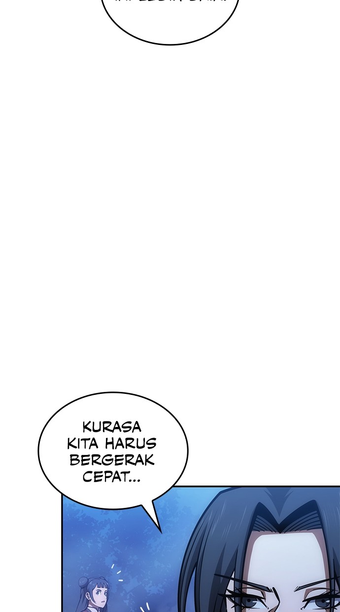 Baca Assassin's Creed - Chapter 82 halaman 123