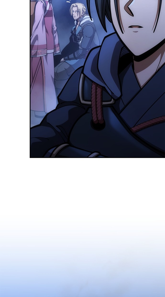 Baca Assassin's Creed - Chapter 82 halaman 124