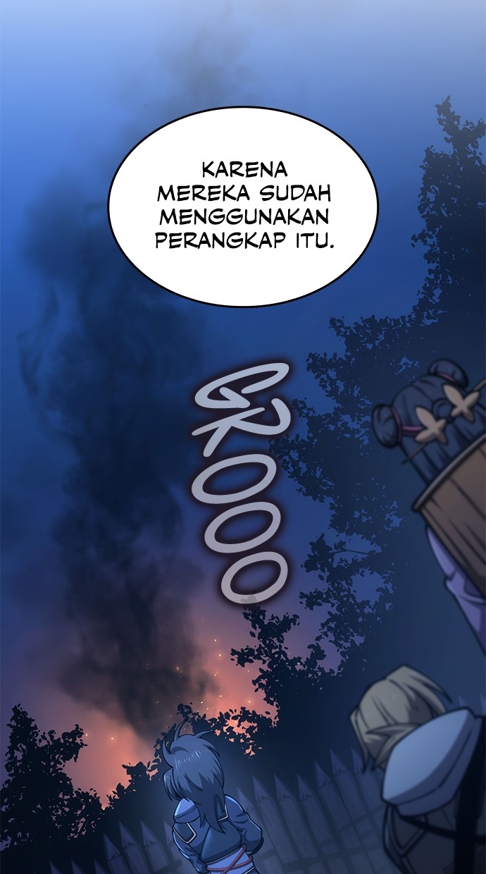 Baca Assassin's Creed - Chapter 82 halaman 125