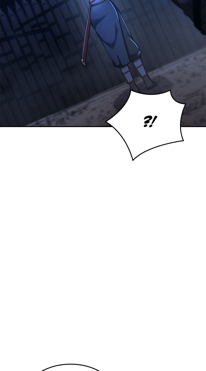 Baca Assassin's Creed - Chapter 82 halaman 126