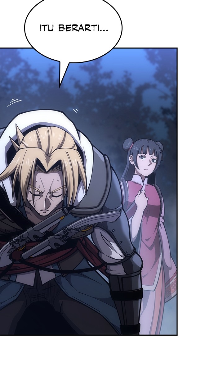 Baca Assassin's Creed - Chapter 82 halaman 127