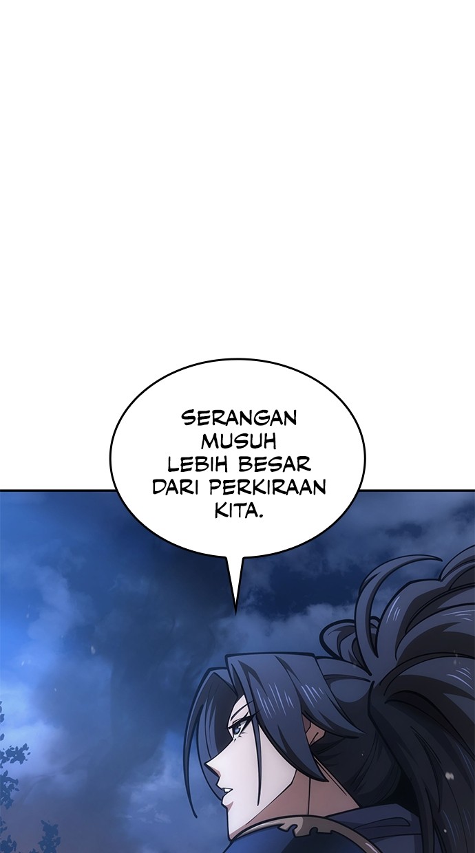 Baca Assassin's Creed - Chapter 82 halaman 128